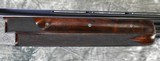 Browning Broadway Trap D Grade Superposed 12GA 30