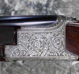 Browning Broadway Trap D Grade Superposed 12GA 30