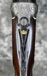 Beretta S3 EELL Trap 12GA 30