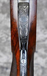 Beretta S3 EELL Trap 12GA 30