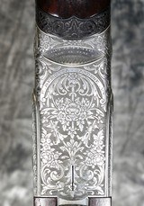 Beretta S3 EELL Trap 12GA 30