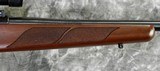 Sako IV Bolt Action Rifle .30-06 24