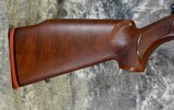 Sako IV Bolt Action Rifle .30-06 24