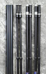 Blaser F3 Competition Carrier Barrel Kolar AAA Max Sub Gauge Tubes 20GA 28GA .410 30