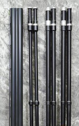 Blaser F3 Competition Carrier Barrel Kolar AAA Max Sub Gauge Tubes 20GA 28GA .410 30