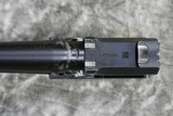 Blaser F3 Competition Carrier Barrel Kolar AAA Max Sub Gauge Tubes 20GA 28GA .410 30
