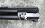 Blaser F3 Competition Carrier Barrel Kolar AAA Max Sub Gauge Tubes 20GA 28GA .410 30