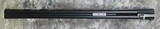 Blaser F3 Competition Carrier Barrel Kolar AAA Max Sub Gauge Tubes 20GA 28GA .410 30
