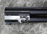 Blaser F3 Competition Carrier Barrel Kolar AAA Max Sub Gauge Tubes 20GA 28GA .410 30