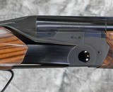 Beretta SL2 Sporting B Fast 12GA 32