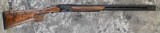 Beretta SL2 Sporting B Fast 12GA 32