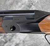 Beretta SL2 Sporting B Fast 12GA 32
