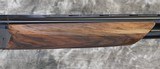 Beretta SL2 Sporting B Fast 12GA 32