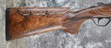 Beretta SL2 Sporting B Fast 12GA 32
