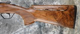 Beretta SL2 Sporting B Fast 12GA 32