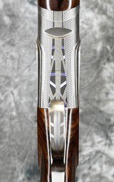 Caesar Guerini Syren Invictus Grayce Sporting 12GA 30