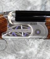 Caesar Guerini Syren Invictus Grayce Sporting 12GA 30