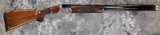 Caesar Guerini Syren Invictus Grayce Sporting 12GA 30