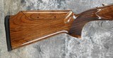 Caesar Guerini Syren Invictus Grayce Sporting 12GA 30