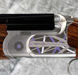 Caesar Guerini Syren Invictus Grayce Sporting 12GA 30