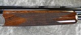 Caesar Guerini Syren Invictus Grayce Sporting 12GA 30