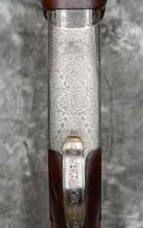 Winchester 101 Grand European Field 12GA 28