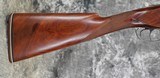 Winchester 101 Grand European Field 12GA 28