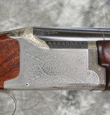 Winchester 101 Grand European Field 12GA 28