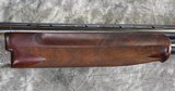 Winchester 101 Grand European Field 12GA 28
