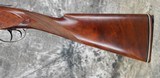 Winchester 101 Grand European Field 12GA 28