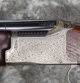 Winchester 101 Grand European Field 12GA 28