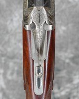 Winchester 101 Grand European Field 12GA 28
