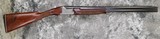 Winchester 101 Grand European Field 12GA 28