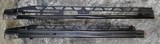 Perazzi MX2005 UnSingle Trap Combo 12GA 32