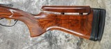 Perazzi MX2005 UnSingle Trap Combo 12GA 32