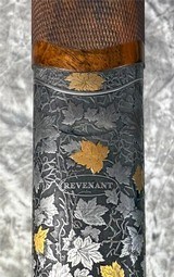 Caesar Guerini Revenant Game 20GA 28