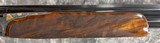 Caesar Guerini Revenant Game 20GA 28