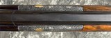 Caesar Guerini Revenant Game 20GA 28
