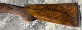 Caesar Guerini Revenant Game 20GA 28