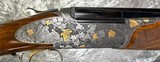 Caesar Guerini Revenant Game 20GA 28
