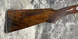 Caesar Guerini Revenant Game 20GA 28