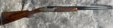 Caesar Guerini Revenant Game 20GA 28