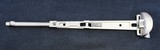 Perazzi DC 12 Receiver and Iron Nickel 12GA (414) - 4 of 5