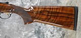 Caesar Guerini Summit Limited Sporting 20GA 30