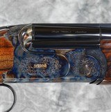 Caesar Guerini Summit Limited Sporting 20GA 30