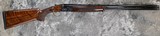 Caesar Guerini Summit Limited Sporting 20GA 30