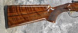 Caesar Guerini Summit Limited Sporting 20GA 30