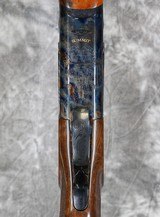 Caesar Guerini Summit Limited Sporting 20GA 30