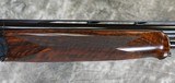 Caesar Guerini Summit Limited Sporting 20GA 30