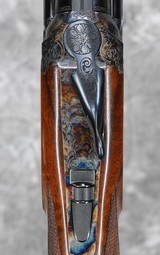 Caesar Guerini Summit Limited Sporting 20GA 30